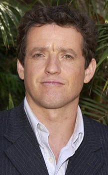 Louis Ferreira